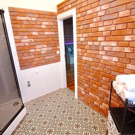 Apartament 511 Katarzyny Stary Toruń 外观 照片